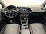 SEAT Leon 1.2 TSI Style LM CRUISE STOEL VERWARMING.