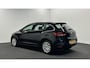 SEAT Leon 1.2 TSI Style LM CRUISE STOEL VERWARMING.