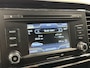 SEAT Leon 1.2 TSI Style LM CRUISE STOEL VERWARMING.