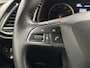 SEAT Leon 1.2 TSI Style LM CRUISE STOEL VERWARMING.