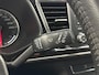 SEAT Leon 1.2 TSI Style LM CRUISE STOEL VERWARMING.