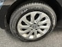 SEAT Leon 1.2 TSI Style LM CRUISE STOEL VERWARMING.