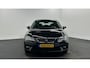 SEAT Leon 1.2 TSI Style LM CRUISE STOEL VERWARMING.