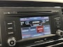 SEAT Leon 1.2 TSI Style LM CRUISE STOEL VERWARMING.