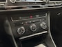 SEAT Leon 1.2 TSI Style LM CRUISE STOEL VERWARMING.