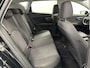 SEAT Leon 1.2 TSI Style LM CRUISE STOEL VERWARMING.