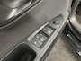 SEAT Leon 1.2 TSI Style LM CRUISE STOEL VERWARMING.