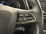 SEAT Leon 1.2 TSI Style LM CRUISE STOEL VERWARMING.