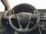 SEAT Leon 1.2 TSI Style LM CRUISE STOEL VERWARMING.