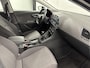 SEAT Leon 1.2 TSI Style LM CRUISE STOEL VERWARMING.