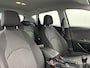 SEAT Leon 1.2 TSI Style LM CRUISE STOEL VERWARMING.