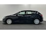 SEAT Leon 1.2 TSI Style LM CRUISE STOEL VERWARMING.