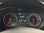 SEAT Leon 1.2 TSI Style LM CRUISE STOEL VERWARMING.