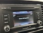 SEAT Leon 1.2 TSI Style LM CRUISE STOEL VERWARMING.