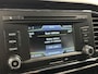 SEAT Leon 1.2 TSI Style LM CRUISE STOEL VERWARMING.