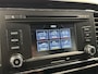 SEAT Leon 1.2 TSI Style LM CRUISE STOEL VERWARMING.