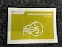 SEAT Leon 1.2 TSI Style LM CRUISE STOEL VERWARMING.