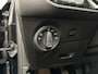 SEAT Leon 1.2 TSI Style LM CRUISE STOEL VERWARMING.