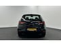 SEAT Leon 1.2 TSI Style LM CRUISE STOEL VERWARMING.