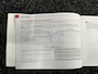SEAT Leon 1.2 TSI Style LM CRUISE STOEL VERWARMING.