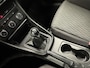 SEAT Leon 1.2 TSI Style LM CRUISE STOEL VERWARMING.