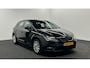 SEAT Leon 1.2 TSI Style LM CRUISE STOEL VERWARMING.