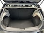 SEAT Leon 1.2 TSI Style LM CRUISE STOEL VERWARMING.
