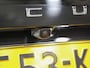 Ford Focus Wagon 120PK Titanium X | AppleCarplay/Android Auto | Winterpack | B&O Sound | Dodehoekdetectie | Camera | Electrische klep | Navigatie | Cruise Control | Parkeersensoren | Privacy Glass | Isofix |