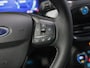 Ford Focus Wagon 120PK Titanium X | AppleCarplay/Android Auto | Winterpack | B&O Sound | Dodehoekdetectie | Camera | Electrische klep | Navigatie | Cruise Control | Parkeersensoren | Privacy Glass | Isofix |