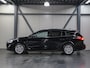 Ford Focus Wagon 120PK Titanium X | AppleCarplay/Android Auto | Winterpack | B&O Sound | Dodehoekdetectie | Camera | Electrische klep | Navigatie | Cruise Control | Parkeersensoren | Privacy Glass | Isofix |