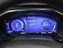 Ford Focus Wagon 120PK Titanium X | AppleCarplay/Android Auto | Winterpack | B&O Sound | Dodehoekdetectie | Camera | Electrische klep | Navigatie | Cruise Control | Parkeersensoren | Privacy Glass | Isofix |