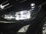 Ford Focus Wagon 120PK Titanium X | AppleCarplay/Android Auto | Winterpack | B&O Sound | Dodehoekdetectie | Camera | Electrische klep | Navigatie | Cruise Control | Parkeersensoren | Privacy Glass | Isofix |