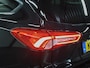 Ford Focus Wagon 120PK Titanium X | AppleCarplay/Android Auto | Winterpack | B&O Sound | Dodehoekdetectie | Camera | Electrische klep | Navigatie | Cruise Control | Parkeersensoren | Privacy Glass | Isofix |
