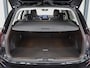 Ford Focus Wagon 120PK Titanium X | AppleCarplay/Android Auto | Winterpack | B&O Sound | Dodehoekdetectie | Camera | Electrische klep | Navigatie | Cruise Control | Parkeersensoren | Privacy Glass | Isofix |