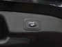 Ford Focus Wagon 120PK Titanium X | AppleCarplay/Android Auto | Winterpack | B&O Sound | Dodehoekdetectie | Camera | Electrische klep | Navigatie | Cruise Control | Parkeersensoren | Privacy Glass | Isofix |
