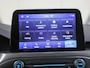 Ford Focus Wagon 120PK Titanium X | AppleCarplay/Android Auto | Winterpack | B&O Sound | Dodehoekdetectie | Camera | Electrische klep | Navigatie | Cruise Control | Parkeersensoren | Privacy Glass | Isofix |