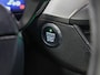 Ford Focus Wagon 120PK Titanium X | AppleCarplay/Android Auto | Winterpack | B&O Sound | Dodehoekdetectie | Camera | Electrische klep | Navigatie | Cruise Control | Parkeersensoren | Privacy Glass | Isofix |