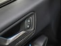 Ford Focus Wagon 120PK Titanium X | AppleCarplay/Android Auto | Winterpack | B&O Sound | Dodehoekdetectie | Camera | Electrische klep | Navigatie | Cruise Control | Parkeersensoren | Privacy Glass | Isofix |