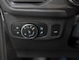 Ford Focus Wagon 120PK Titanium X | AppleCarplay/Android Auto | Winterpack | B&O Sound | Dodehoekdetectie | Camera | Electrische klep | Navigatie | Cruise Control | Parkeersensoren | Privacy Glass | Isofix |