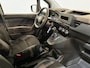 Renault Kangoo E-Tech 11 kW 44 kWh / 100% Elektrisch !! / PDC / Trekhaak / 3.200 KM !!