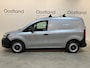 Renault Kangoo E-Tech 11 kW 44 kWh / 100% Elektrisch !! / PDC / Trekhaak / 3.200 KM !!