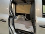 Renault Kangoo E-Tech 11 kW 44 kWh / 100% Elektrisch !! / PDC / Trekhaak / 3.200 KM !!