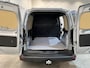 Renault Kangoo E-Tech 11 kW 44 kWh / 100% Elektrisch !! / PDC / Trekhaak / 3.200 KM !!