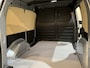 Renault Kangoo E-Tech 11 kW 44 kWh / 100% Elektrisch !! / PDC / Trekhaak / 3.200 KM !!