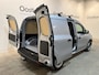 Renault Kangoo E-Tech 11 kW 44 kWh / 100% Elektrisch !! / PDC / Trekhaak / 3.200 KM !!