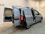 Renault Kangoo E-Tech 11 kW 44 kWh / 100% Elektrisch !! / PDC / Trekhaak / 3.200 KM !!