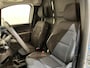 Renault Kangoo E-Tech 11 kW 44 kWh / 100% Elektrisch !! / PDC / Trekhaak / 3.200 KM !!