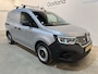 Renault Kangoo E-Tech 11 kW 44 kWh / 100% Elektrisch !! / PDC / Trekhaak / 3.200 KM !!