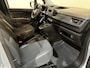 Renault Kangoo E-Tech 11 kW 44 kWh / 100% Elektrisch !! / PDC / Trekhaak / 3.200 KM !!