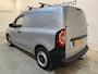 Renault Kangoo E-Tech 11 kW 44 kWh / 100% Elektrisch !! / PDC / Trekhaak / 3.200 KM !!
